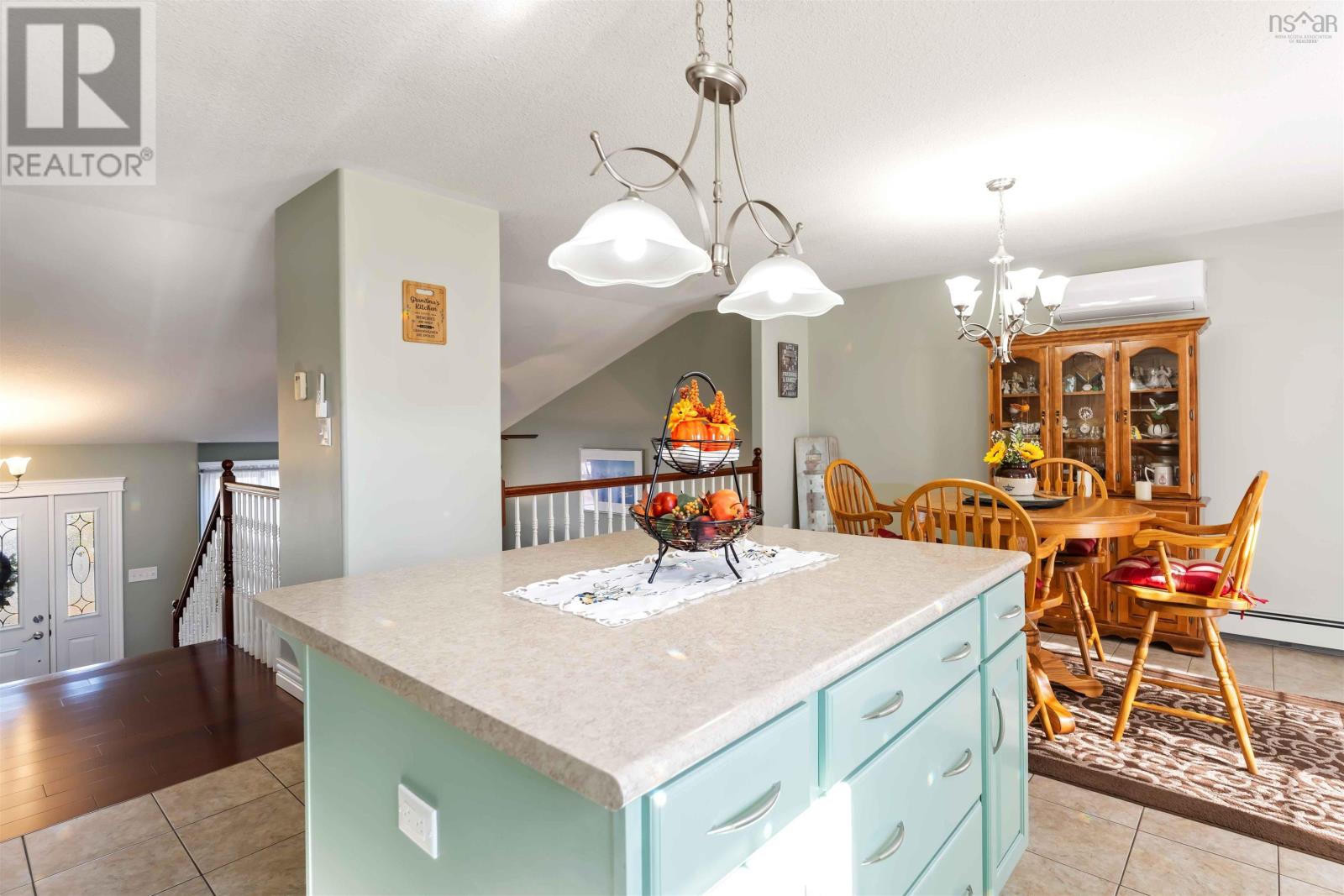 40 Terra Nova Drive, Greenwood, Nova Scotia  B0P 1R0 - Photo 11 - 202525651