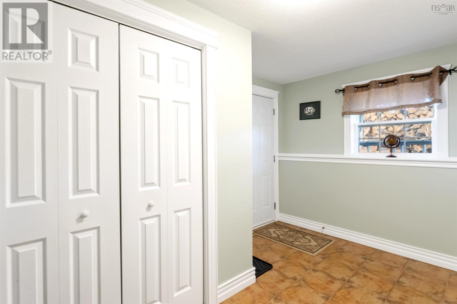 40 Terra Nova Drive, Greenwood, Nova Scotia  B0P 1R0 - Photo 27 - 202525651