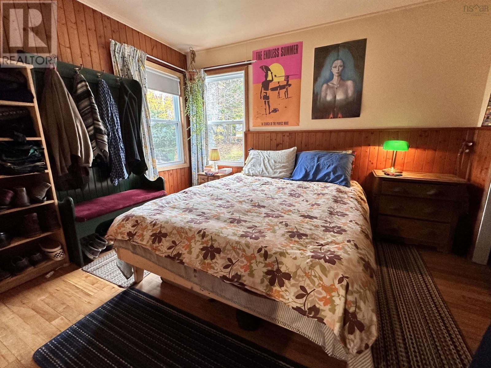 3 Brookdale Crescent, Liverpool, Nova Scotia  B0T 1K0 - Photo 8 - 202526401