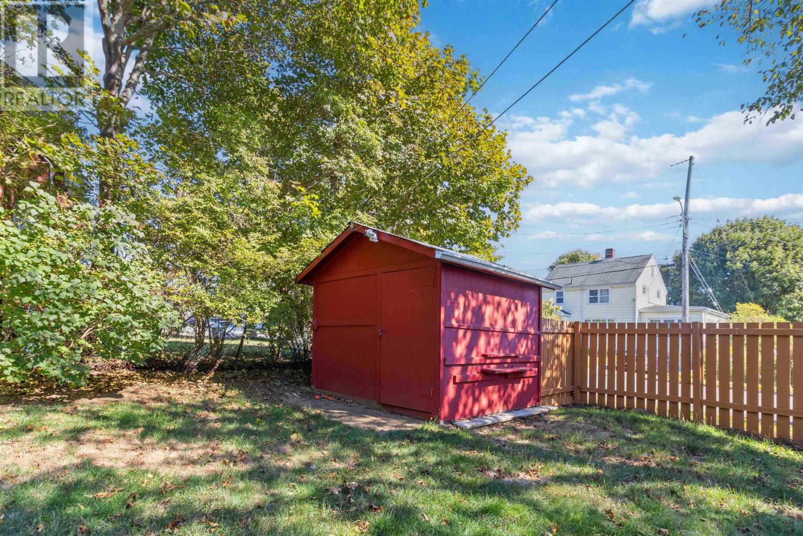 132 Victoria Road, Dartmouth, Nova Scotia  B3A 1V6 - Photo 39 - 202524692