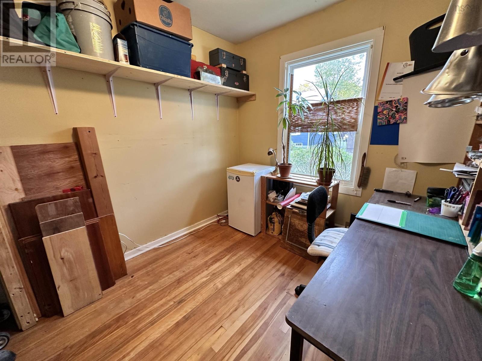 3 Brookdale Crescent, Liverpool, Nova Scotia  B0T 1K0 - Photo 11 - 202526401