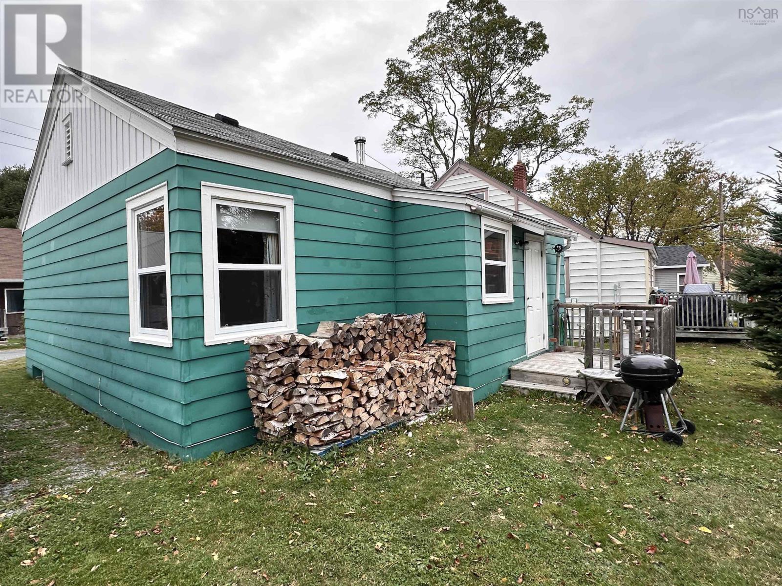 3 Brookdale Crescent, Liverpool, Nova Scotia  B0T 1K0 - Photo 14 - 202526401