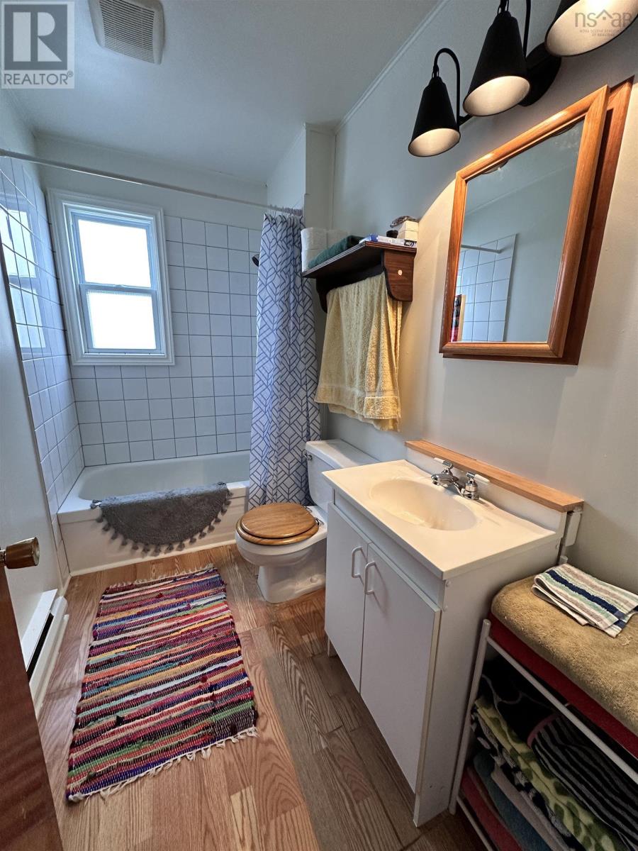 3 Brookdale Crescent, Liverpool, Nova Scotia  B0T 1K0 - Photo 10 - 202526401