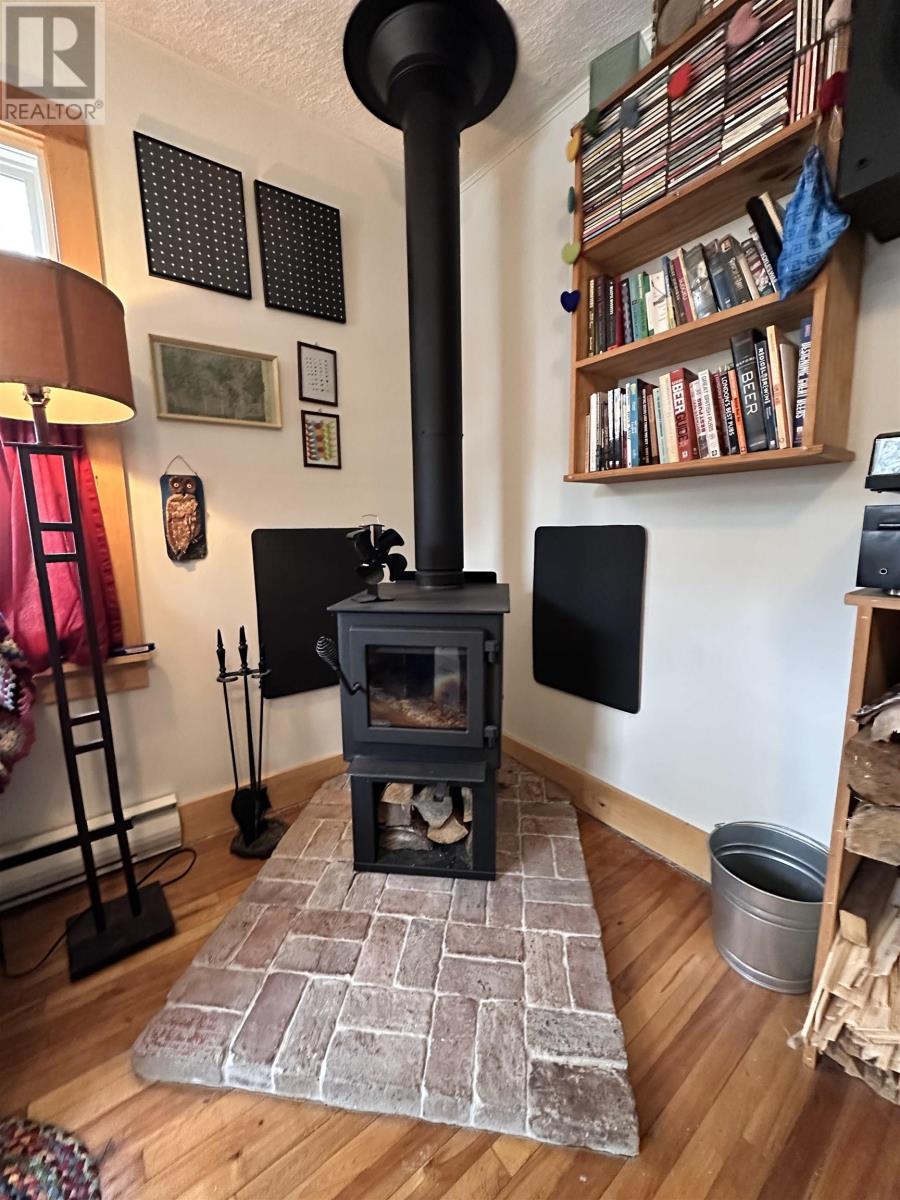 3 Brookdale Crescent, Liverpool, Nova Scotia  B0T 1K0 - Photo 4 - 202526401