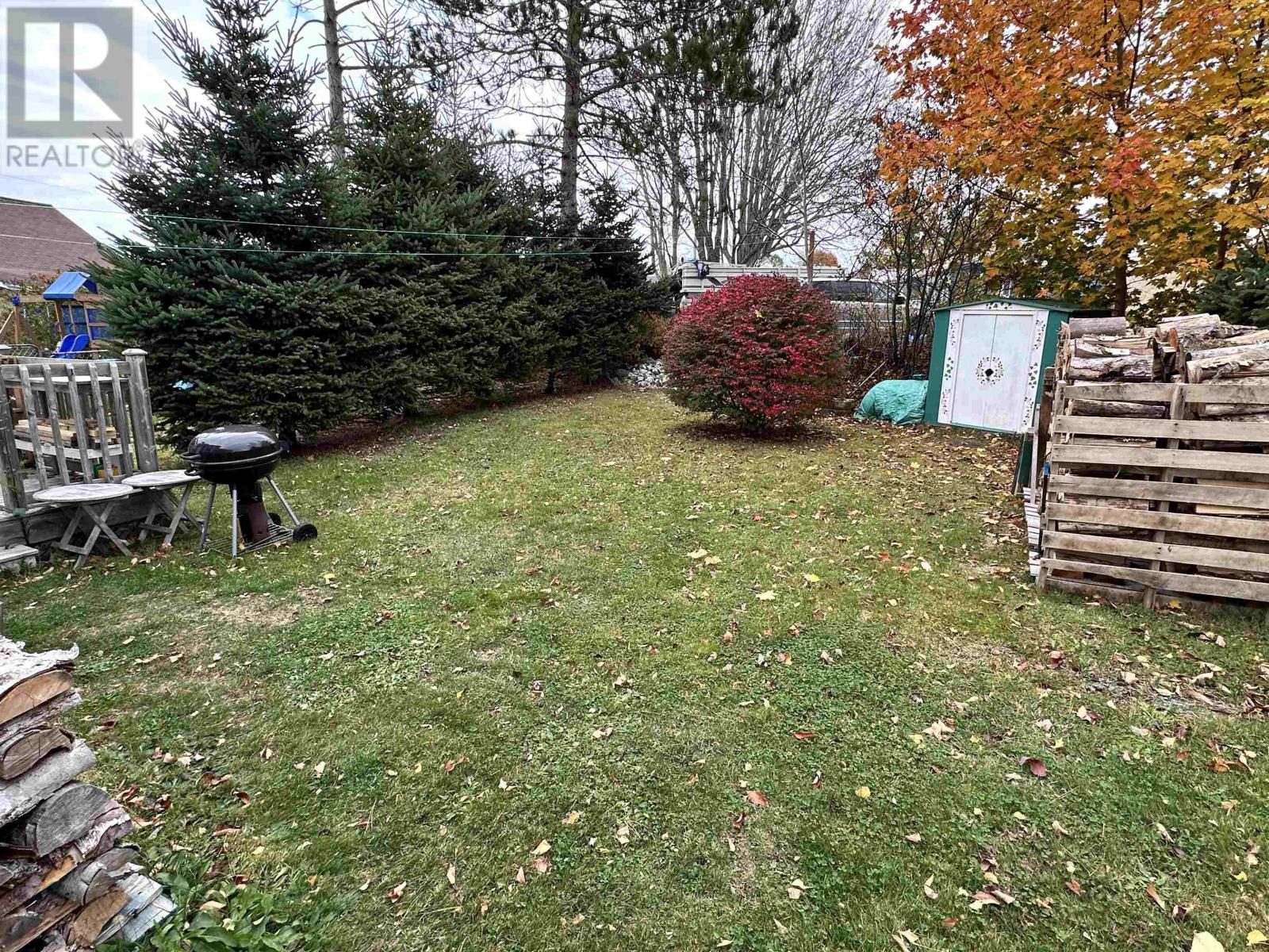 3 Brookdale Crescent, Liverpool, Nova Scotia  B0T 1K0 - Photo 13 - 202526401