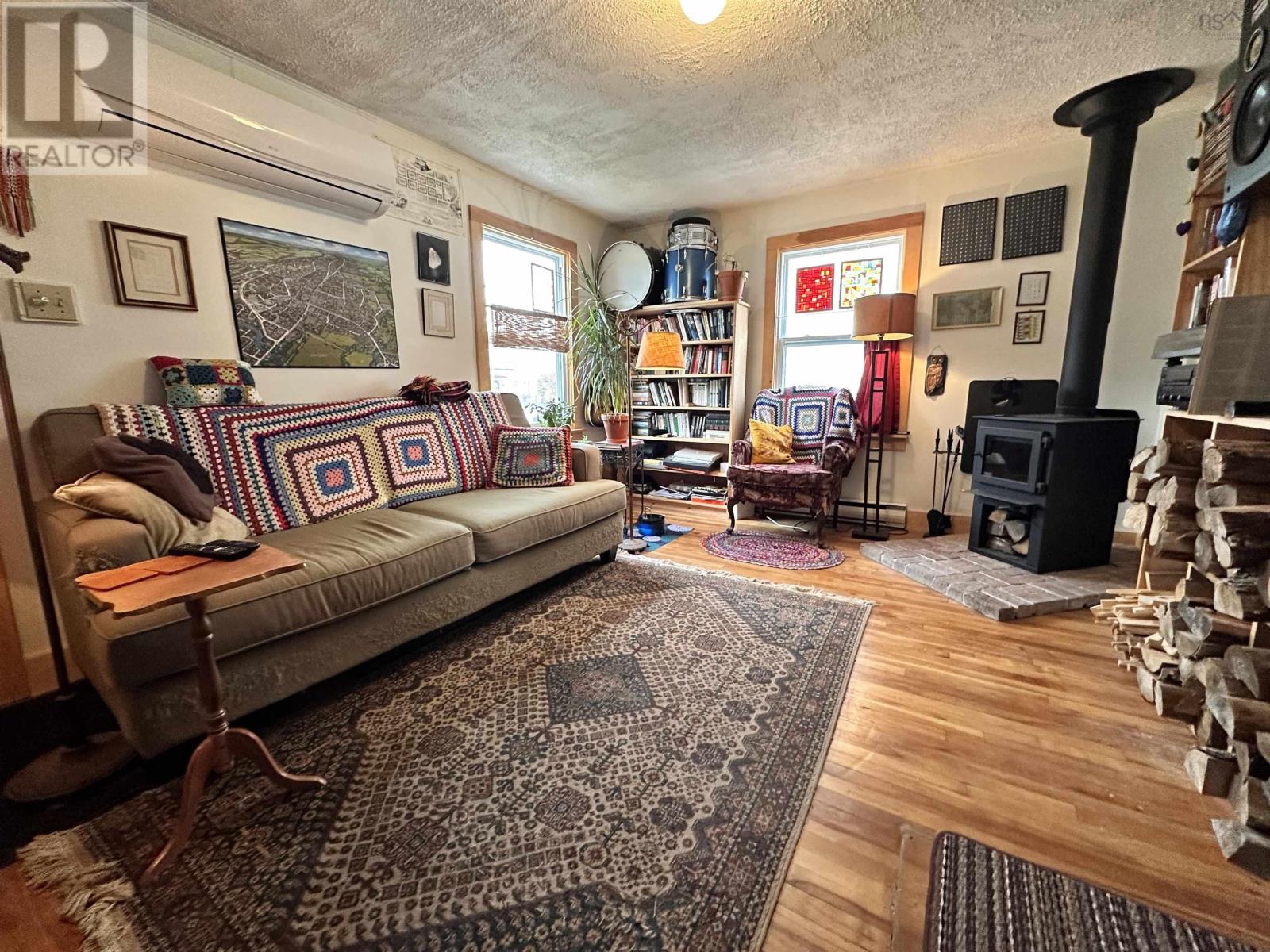 3 Brookdale Crescent, Liverpool, Nova Scotia  B0T 1K0 - Photo 2 - 202526401