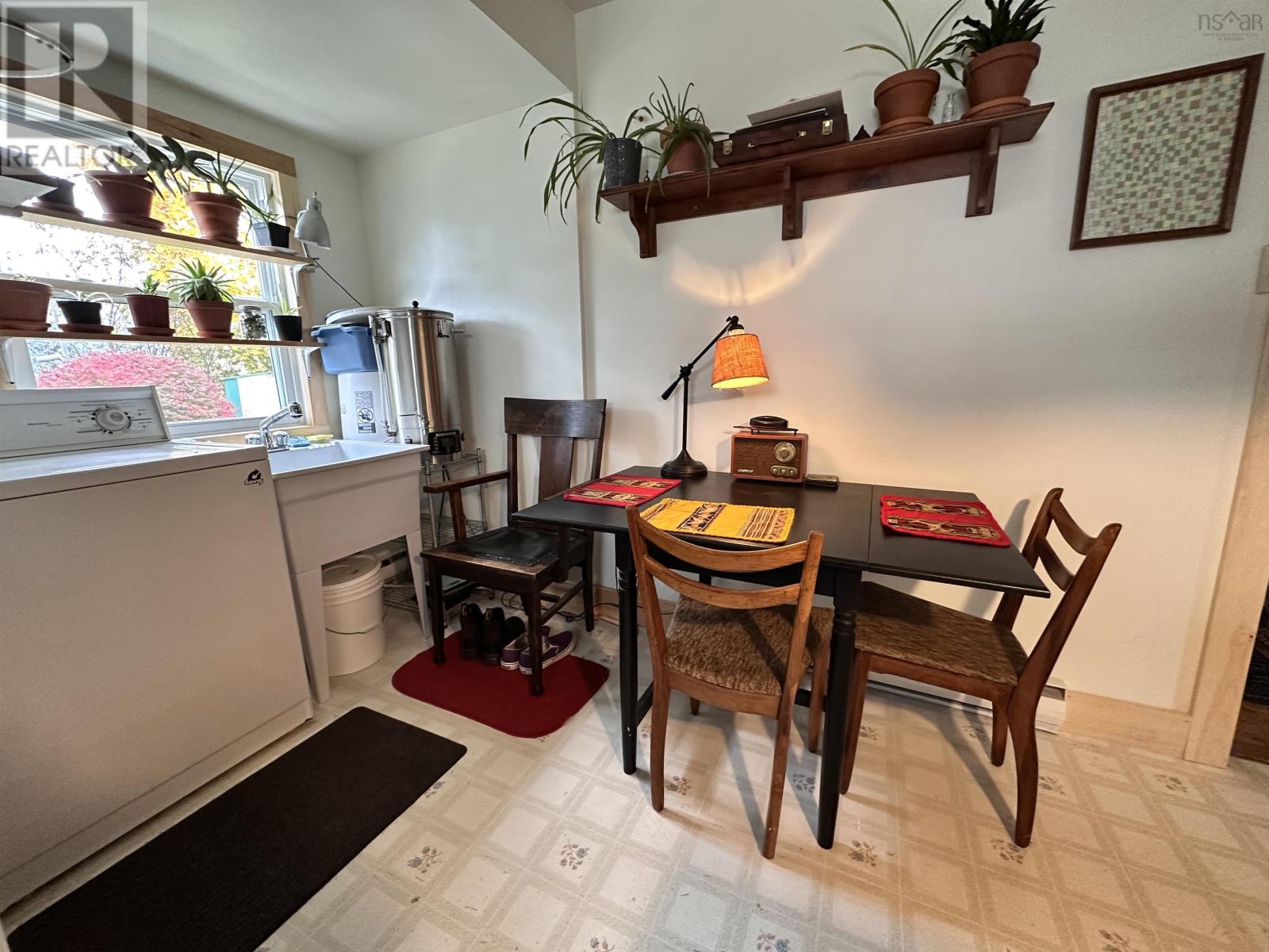 3 Brookdale Crescent, Liverpool, Nova Scotia  B0T 1K0 - Photo 7 - 202526401