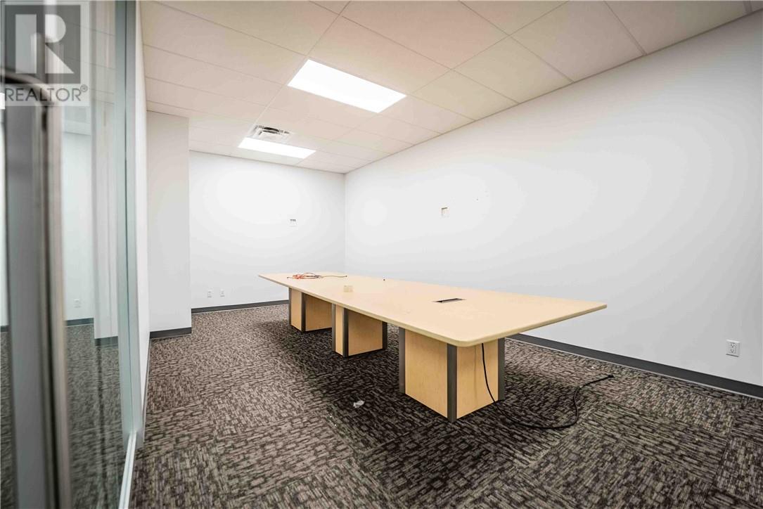 2021 Long Lake Road Unit# A, Sudbury, Ontario P3E 4M8 - Photo 10 - 2125472