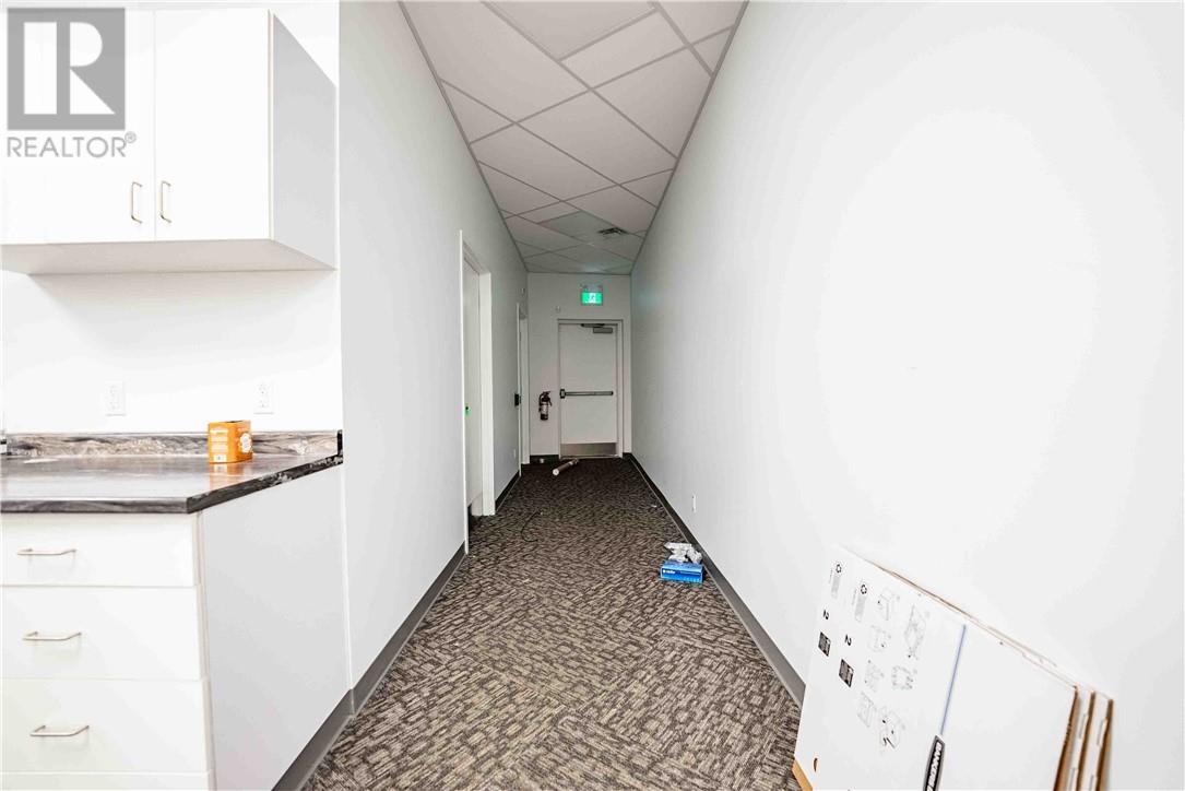 2021 Long Lake Road Unit# A, Sudbury, Ontario P3E 4M8 - Photo 11 - 2125472