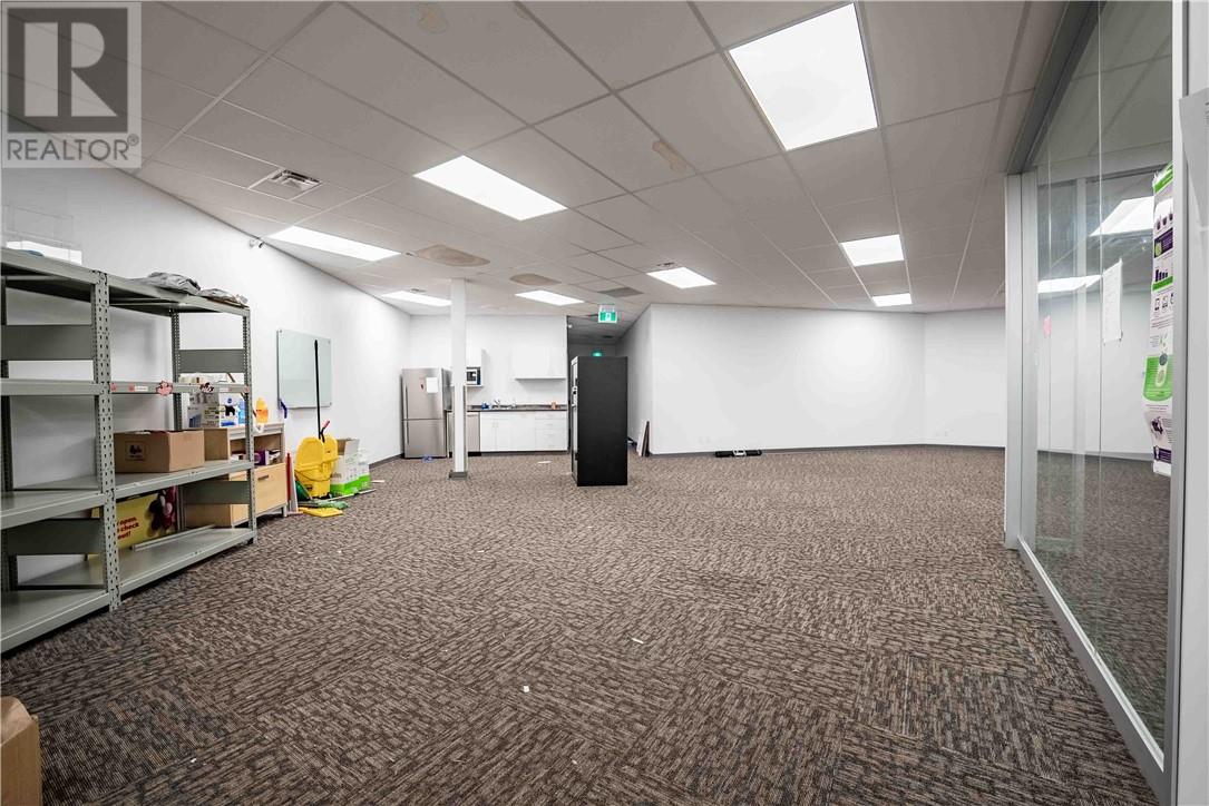 2021 Long Lake Road Unit# A, Sudbury, Ontario P3E 4M8 - Photo 13 - 2125472