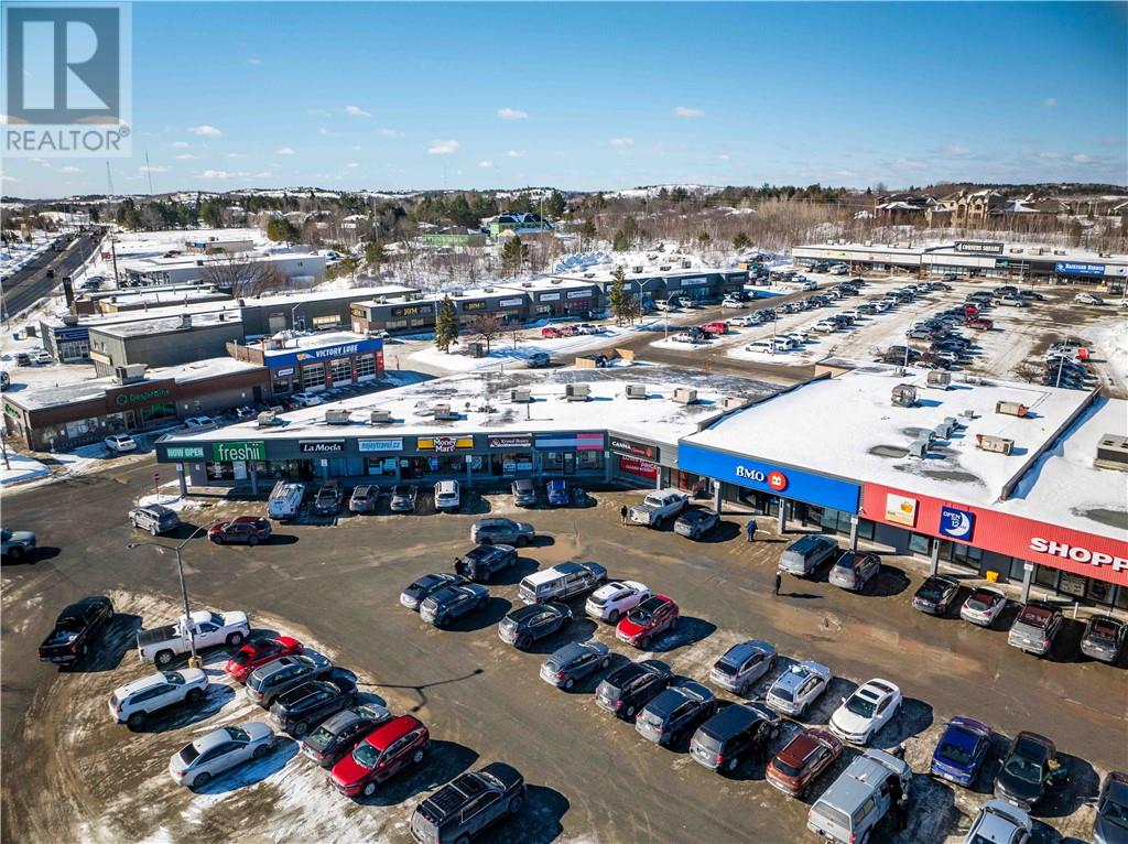 2021 Long Lake Road Unit# A, Sudbury, Ontario P3E 4M8 - Photo 14 - 2125472