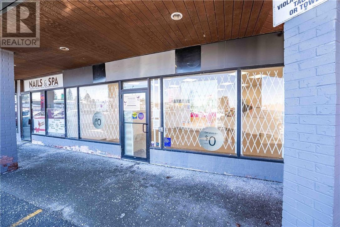 2021 Long Lake Road Unit# A, Sudbury, Ontario P3E 4M8 - Photo 15 - 2125472