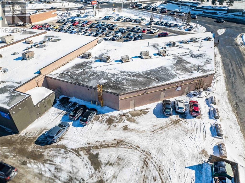 2021 Long Lake Road Unit# A, Sudbury, Ontario P3E 4M8 - Photo 17 - 2125472