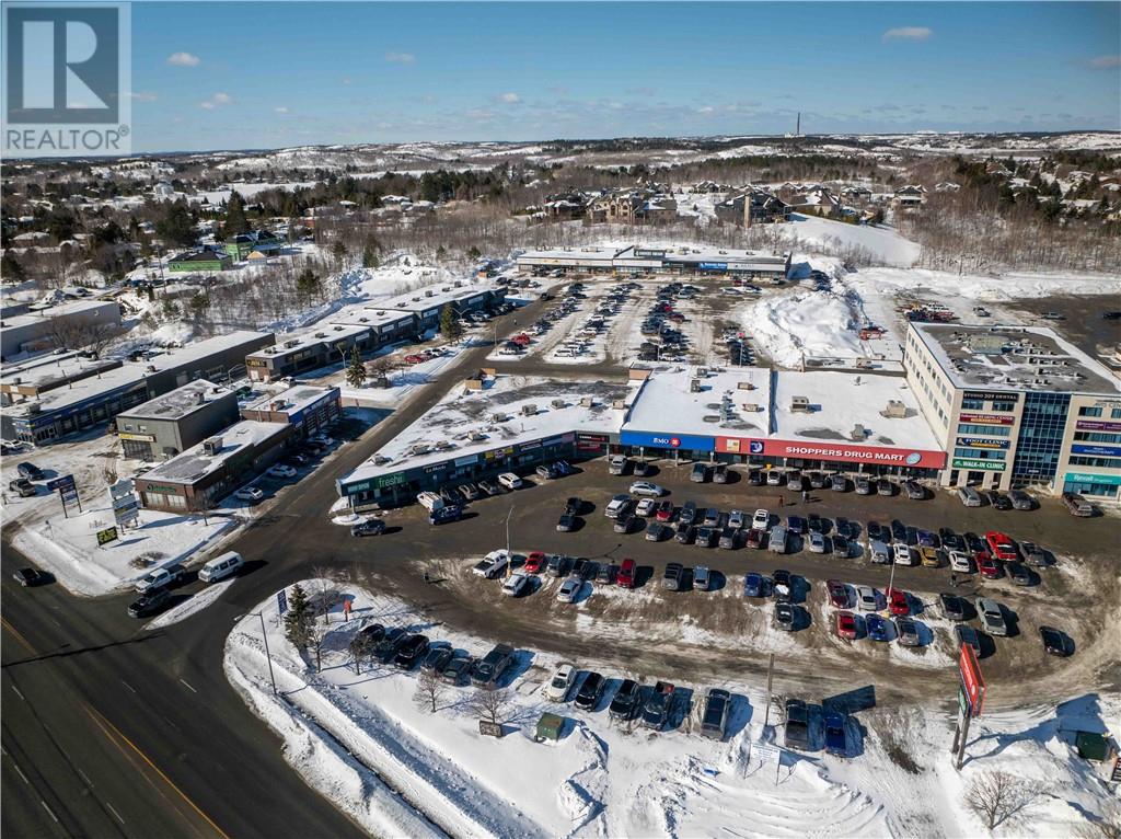 2021 Long Lake Road Unit# A, Sudbury, Ontario P3E 4M8 - Photo 18 - 2125472