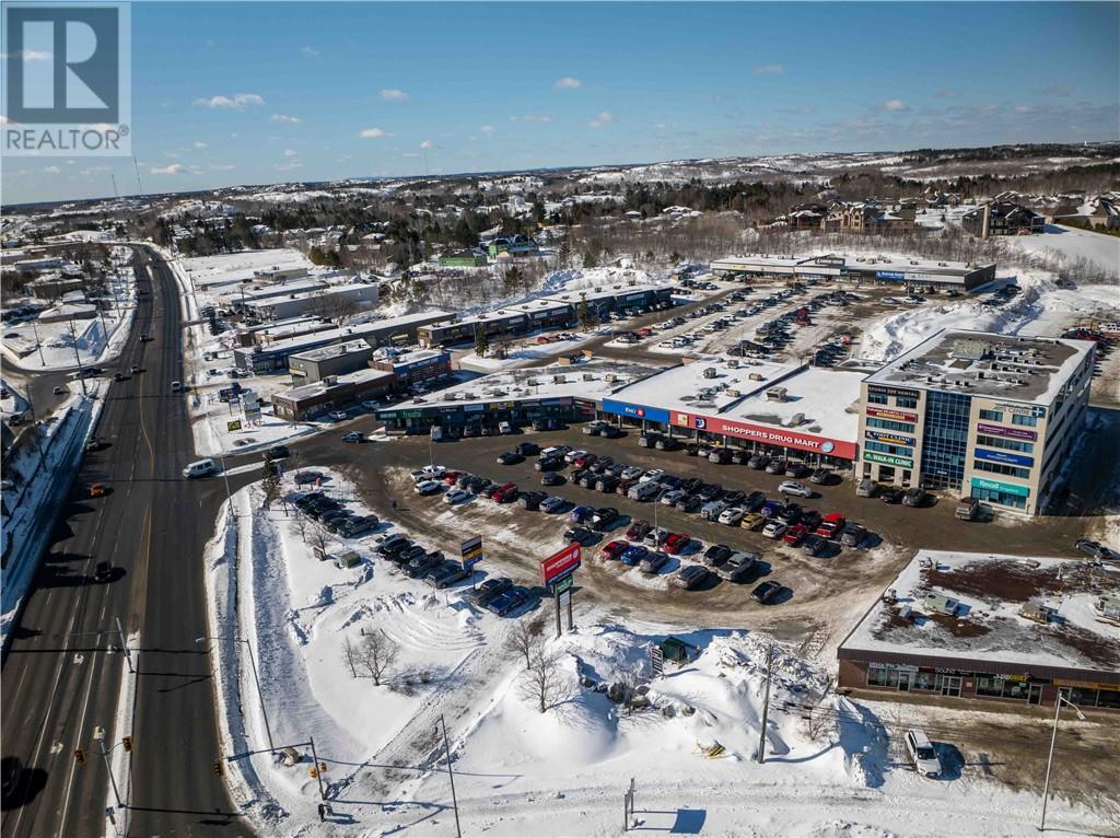 2021 Long Lake Road Unit# A, Sudbury, Ontario P3E 4M8 - Photo 2 - 2125472