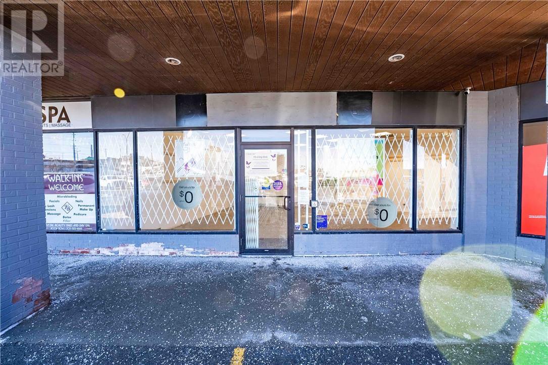 2021 Long Lake Road Unit# A, Sudbury, Ontario P3E 4M8 - Photo 3 - 2125472