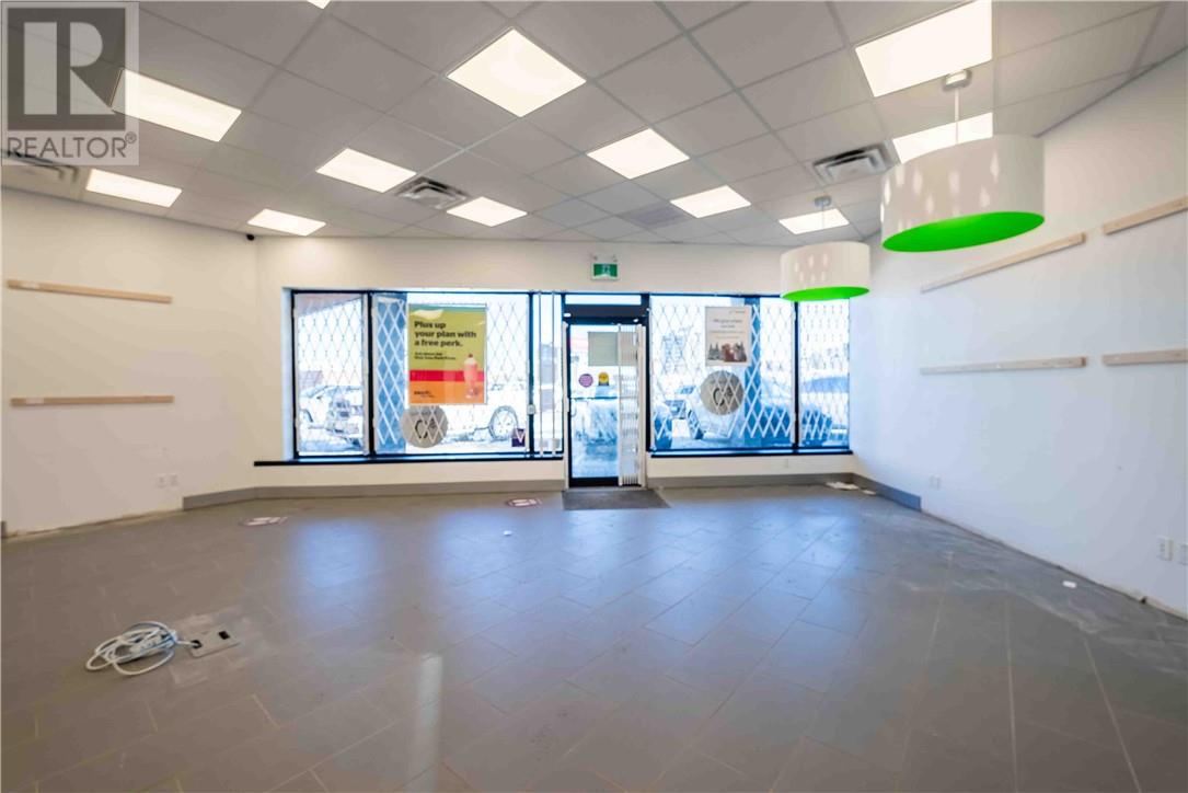 2021 Long Lake Road Unit# A, Sudbury, Ontario P3E 4M8 - Photo 5 - 2125472