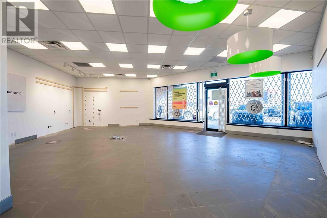 2021 Long Lake Road Unit# A, Sudbury, Ontario P3E 4M8 - Photo 6 - 2125472