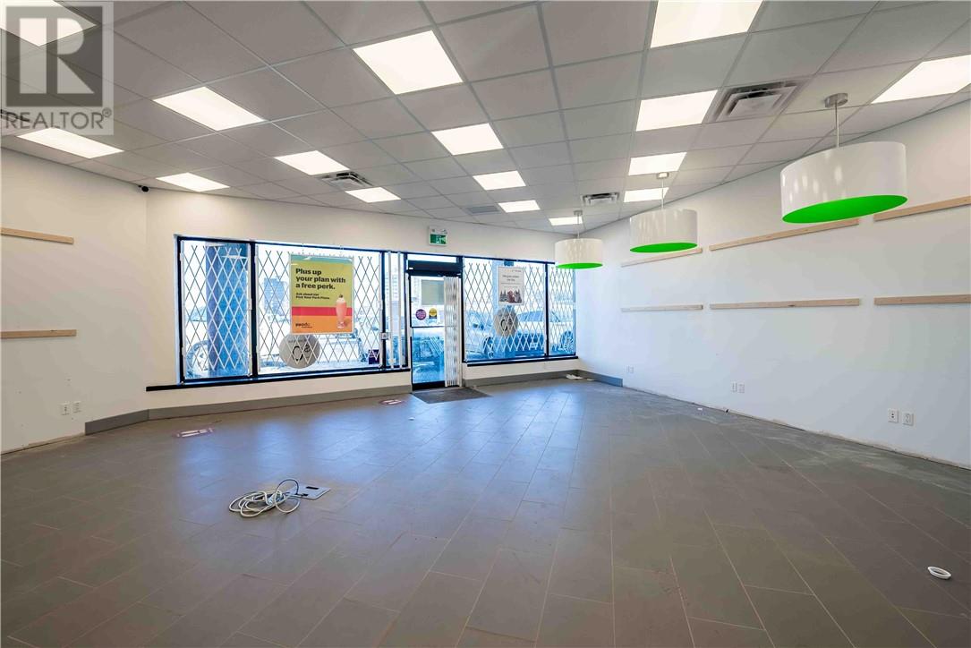 2021 Long Lake Road Unit# A, Sudbury, Ontario P3E 4M8 - Photo 7 - 2125472