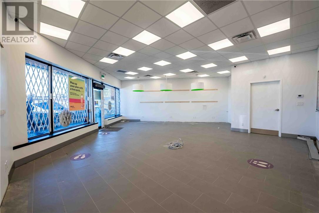 2021 Long Lake Road Unit# A, Sudbury, Ontario P3E 4M8 - Photo 8 - 2125472