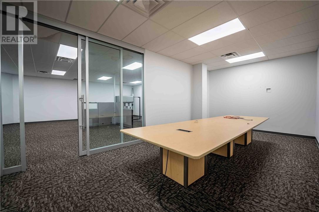 2021 Long Lake Road Unit# A, Sudbury, Ontario P3E 4M8 - Photo 9 - 2125472