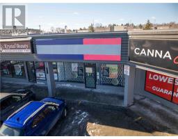 2021 Long Lake Road Unit# A, Sudbury, Ontario