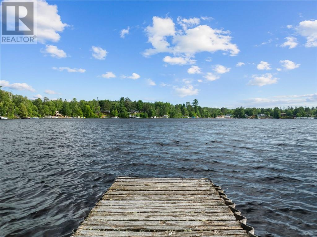 82 Baker Drive, Nairn Centre, Ontario  P0M 2L0 - Photo 12 - 2125471