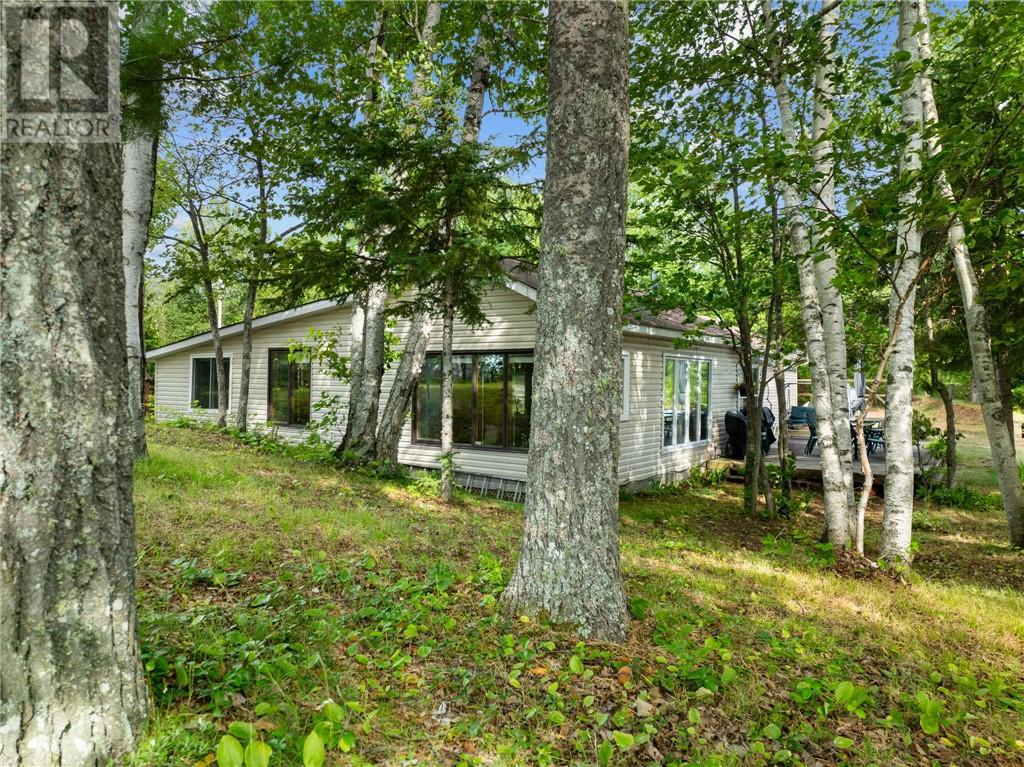 82 Baker Drive, Nairn Centre, Ontario  P0M 2L0 - Photo 14 - 2125471