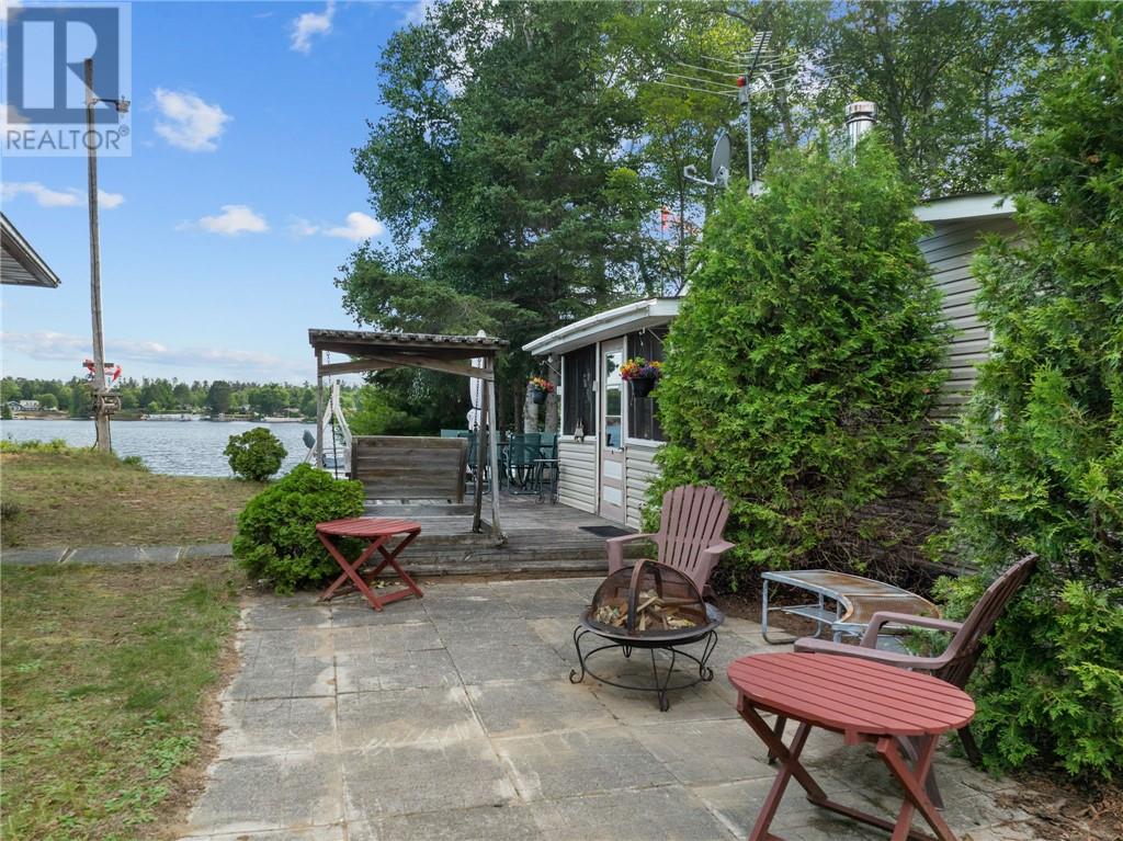 82 Baker Drive, Nairn Centre, Ontario  P0M 2L0 - Photo 15 - 2125471