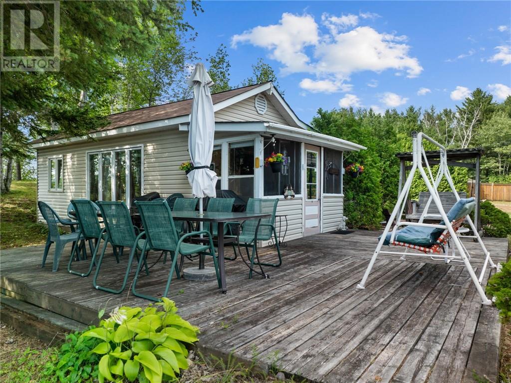 82 Baker Drive, Nairn Centre, Ontario  P0M 2L0 - Photo 17 - 2125471