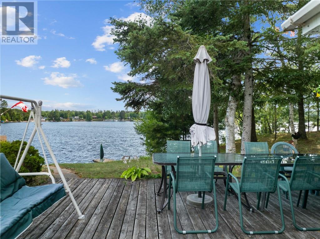 82 Baker Drive, Nairn Centre, Ontario  P0M 2L0 - Photo 18 - 2125471