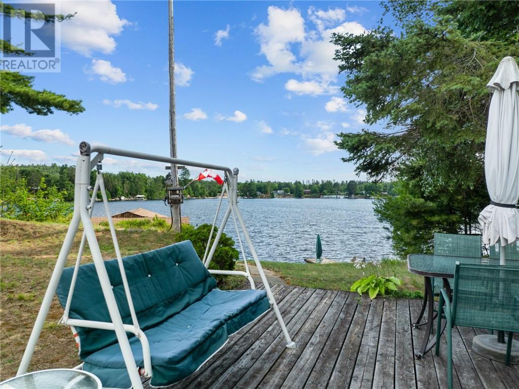 82 Baker Drive, Nairn Centre, Ontario  P0M 2L0 - Photo 19 - 2125471