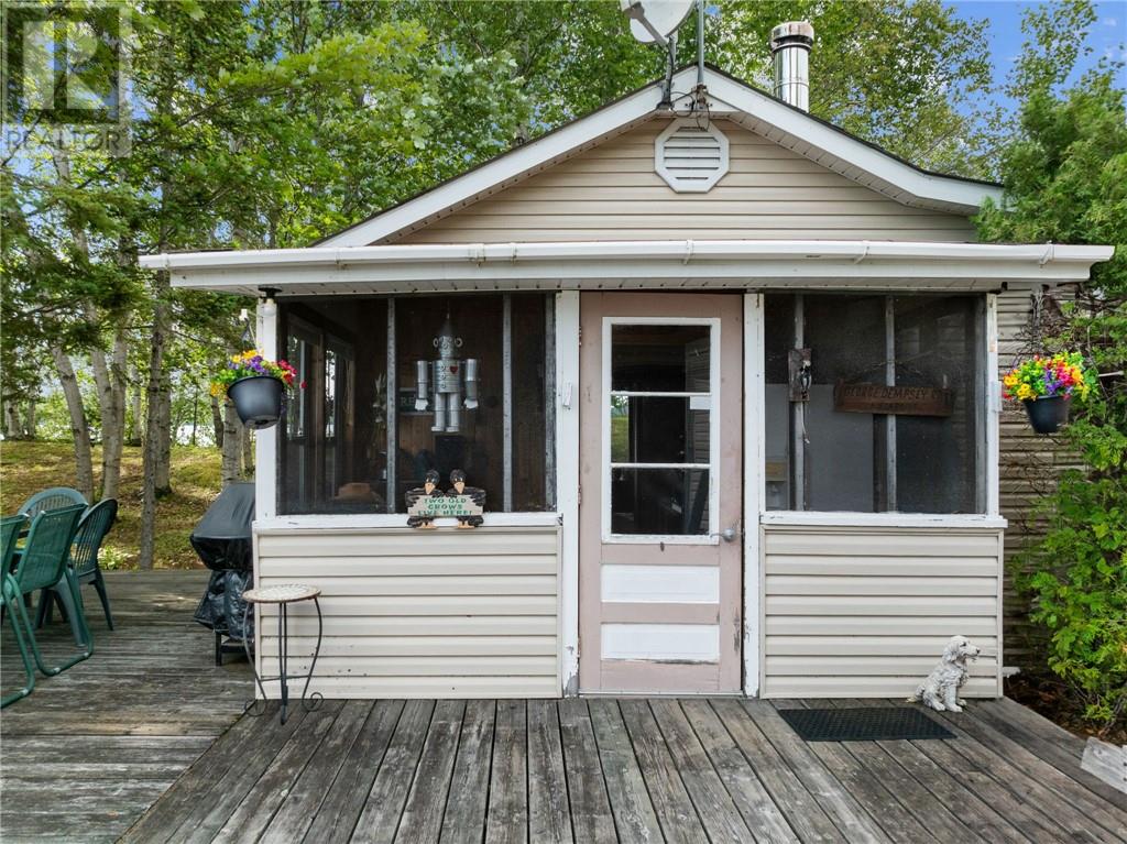 82 Baker Drive, Nairn Centre, Ontario  P0M 2L0 - Photo 20 - 2125471