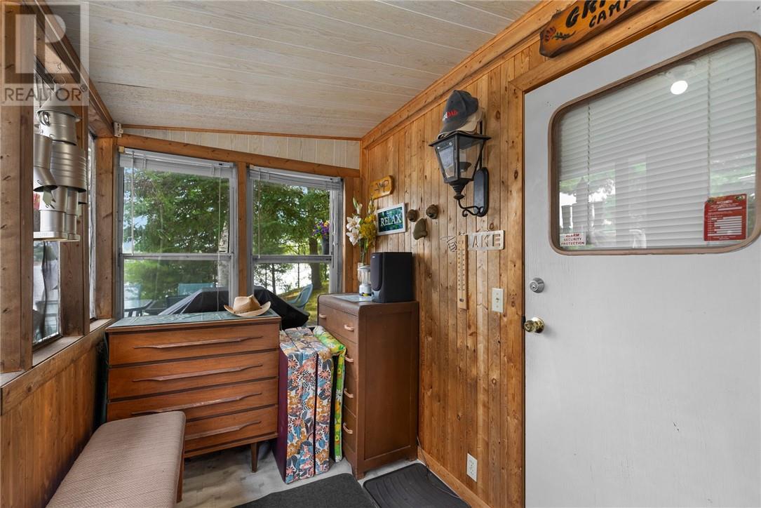 82 Baker Drive, Nairn Centre, Ontario  P0M 2L0 - Photo 21 - 2125471