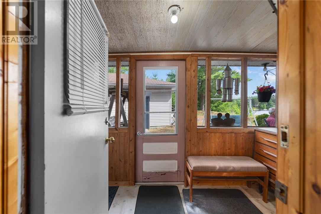 82 Baker Drive, Nairn Centre, Ontario  P0M 2L0 - Photo 22 - 2125471