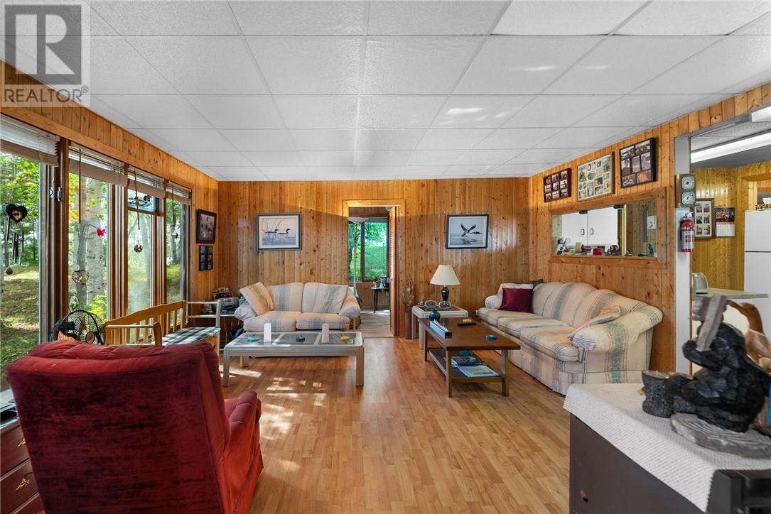 82 Baker Drive, Nairn Centre, Ontario  P0M 2L0 - Photo 23 - 2125471