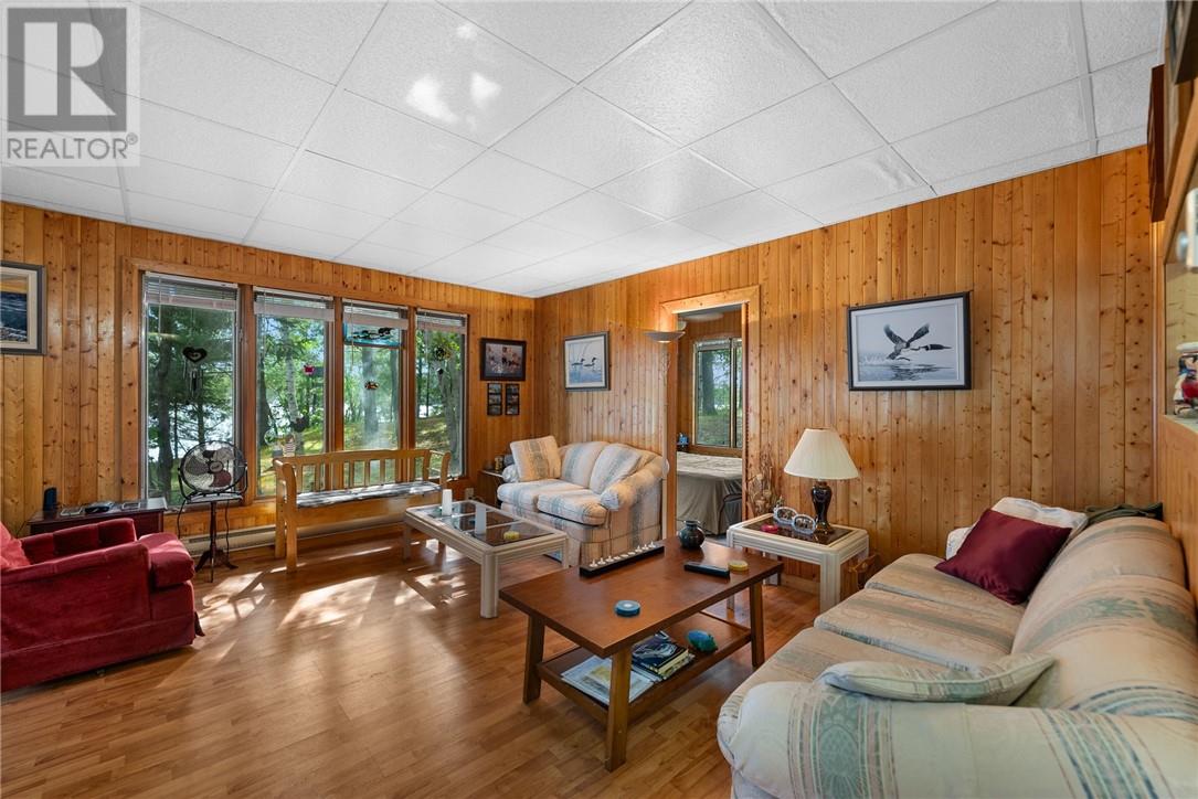 82 Baker Drive, Nairn Centre, Ontario  P0M 2L0 - Photo 24 - 2125471