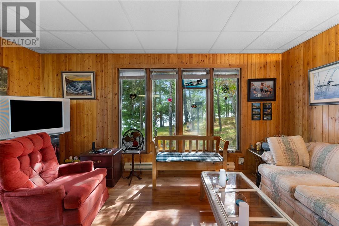 82 Baker Drive, Nairn Centre, Ontario  P0M 2L0 - Photo 25 - 2125471