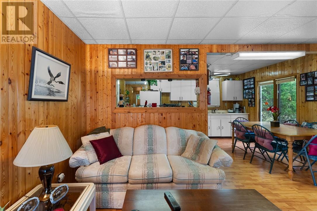 82 Baker Drive, Nairn Centre, Ontario  P0M 2L0 - Photo 26 - 2125471