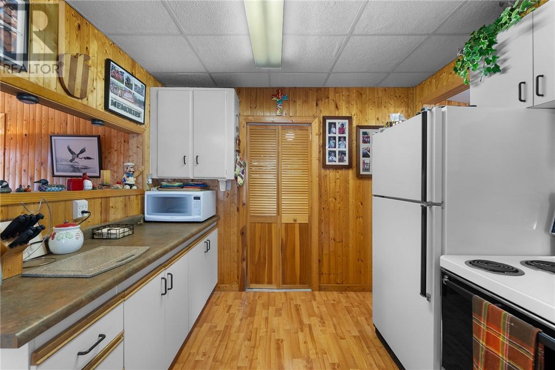 82 Baker Drive, Nairn Centre, Ontario  P0M 2L0 - Photo 29 - 2125471