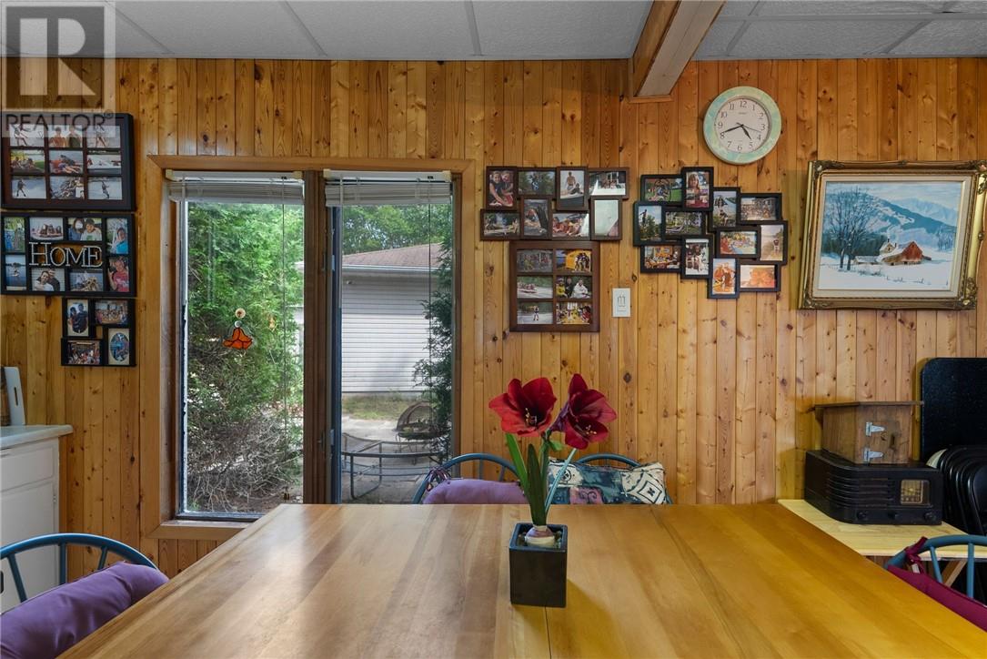 82 Baker Drive, Nairn Centre, Ontario  P0M 2L0 - Photo 31 - 2125471