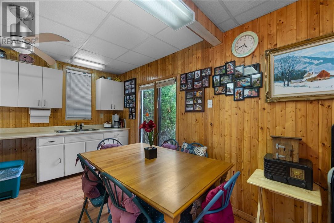 82 Baker Drive, Nairn Centre, Ontario  P0M 2L0 - Photo 32 - 2125471