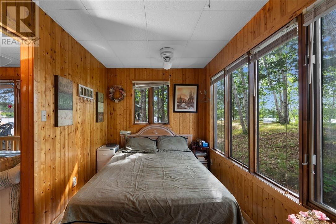 82 Baker Drive, Nairn Centre, Ontario  P0M 2L0 - Photo 34 - 2125471