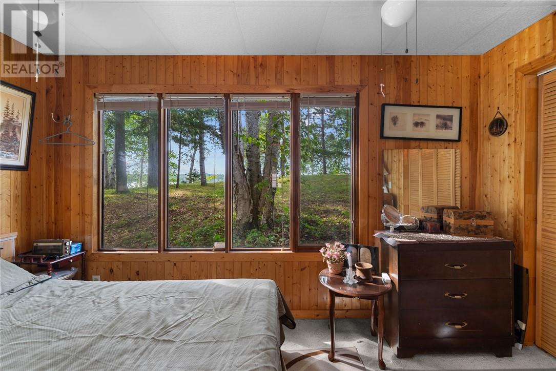 82 Baker Drive, Nairn Centre, Ontario  P0M 2L0 - Photo 35 - 2125471