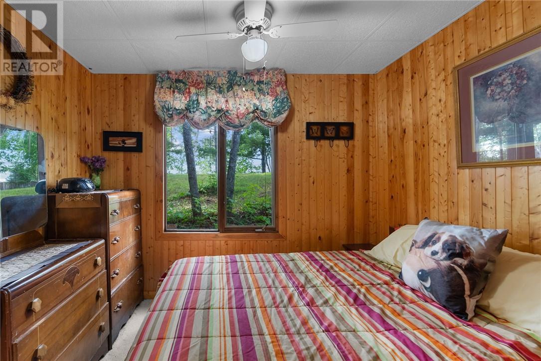 82 Baker Drive, Nairn Centre, Ontario  P0M 2L0 - Photo 37 - 2125471