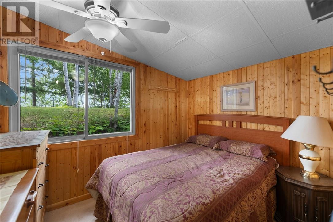 82 Baker Drive, Nairn Centre, Ontario  P0M 2L0 - Photo 38 - 2125471