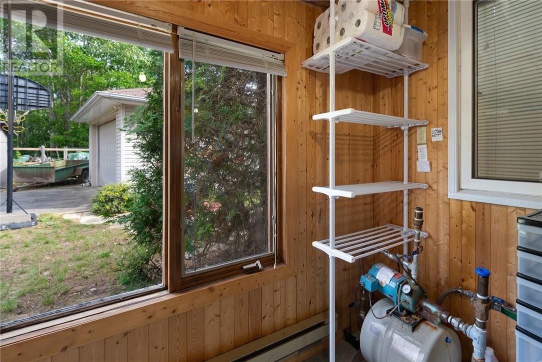 82 Baker Drive, Nairn Centre, Ontario  P0M 2L0 - Photo 42 - 2125471