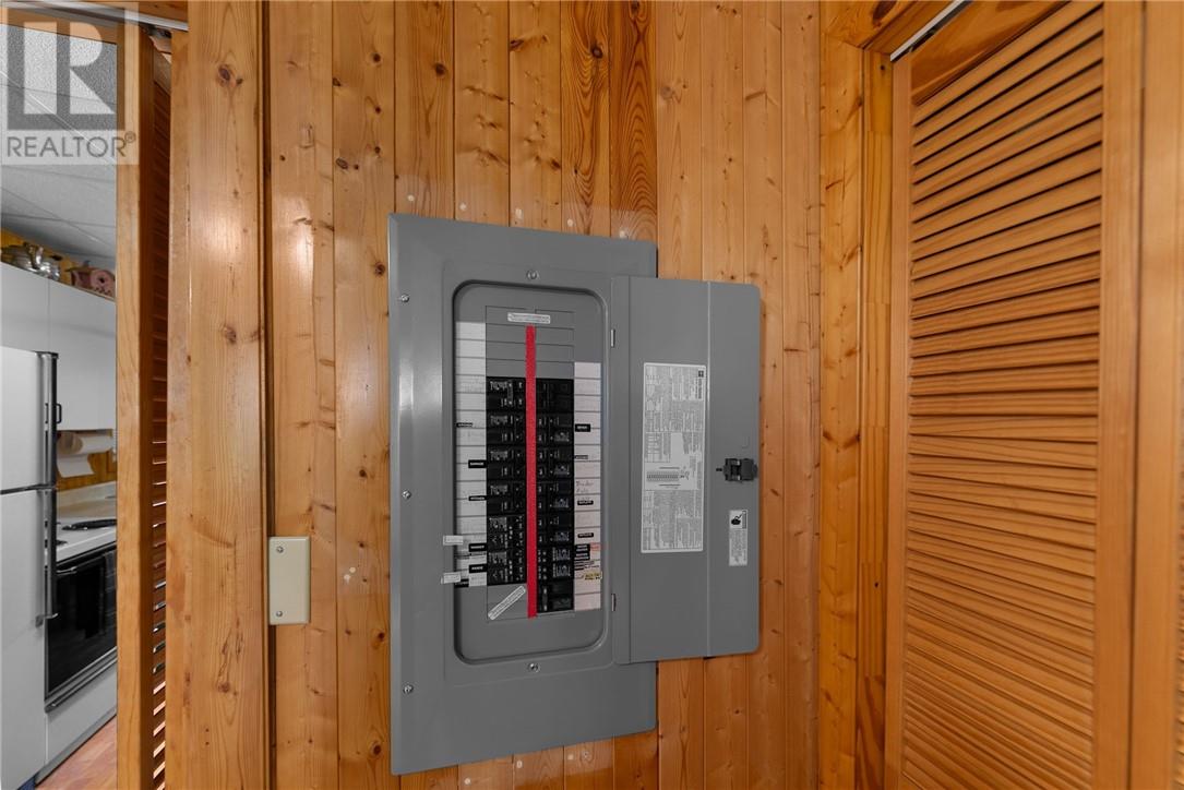 82 Baker Drive, Nairn Centre, Ontario  P0M 2L0 - Photo 43 - 2125471