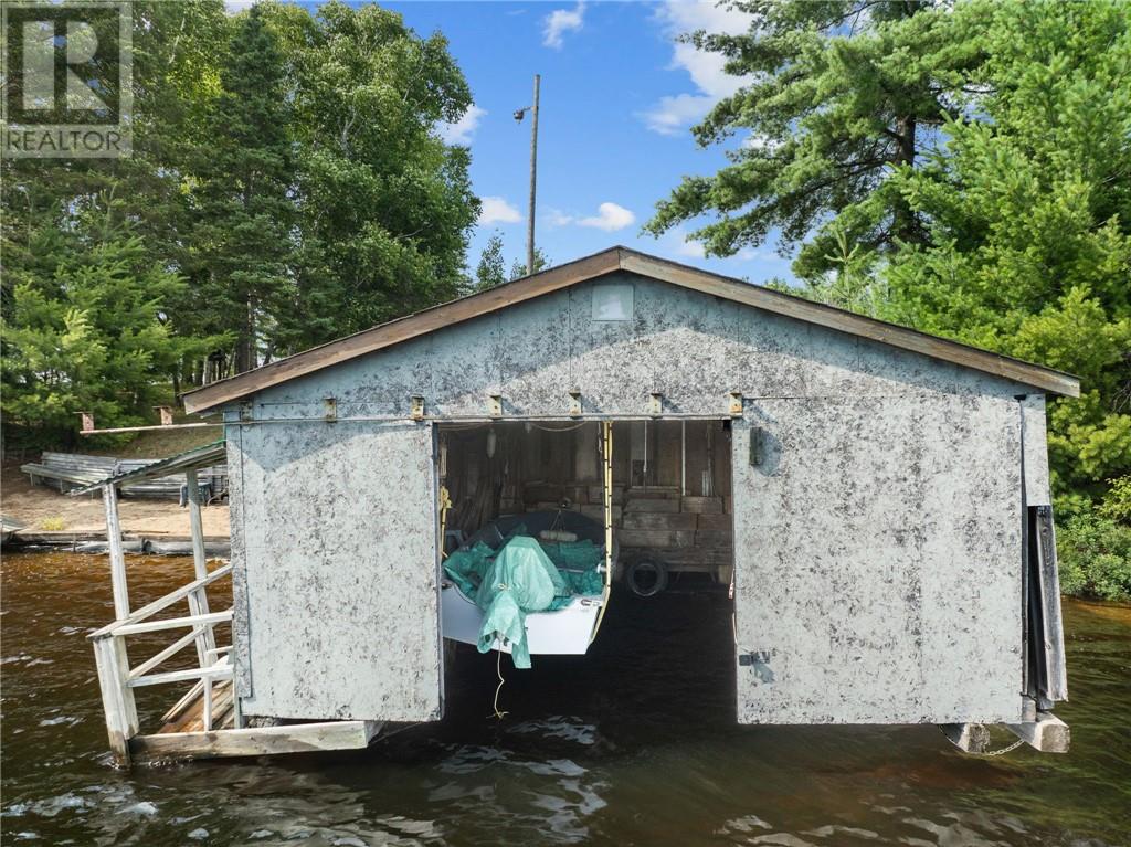 82 Baker Drive, Nairn Centre, Ontario  P0M 2L0 - Photo 45 - 2125471