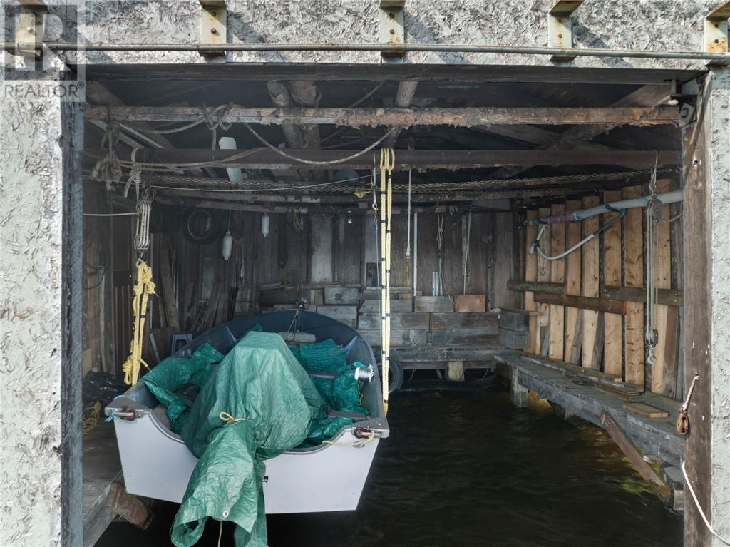 82 Baker Drive, Nairn Centre, Ontario  P0M 2L0 - Photo 46 - 2125471